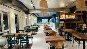 1d07accc-4780-4a33-9a65-15d14e390656