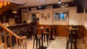 21bb7c90-efd7-460b-b731-3d4128513d45