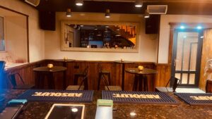 2cf74bd0-3c69-4683-8755-73812056db8d