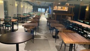 4a60d045-40a4-4cdc-a0a2-097766e33962